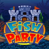 Bocoran RTP Slot Microgaming Fish Party